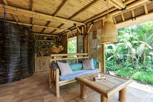 Hideout- Bali-life-changes-working-remotely